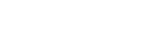 ilovlo